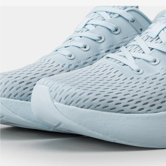 PASTEL RUNNER+ - Picture 2 of 8